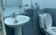 thum-9062973_qAyYMJ7nTa_1686789545.jpg