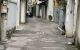 thum-9062975_GZ912orwpv_1686790572.jpg