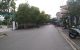 thum-9062985_9QDcU5iICk_1686793427.jpg