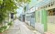 thum-9062986_Pr8MuFYxOv_1686793537.jpg