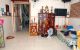 thum-9062986_wTBPSQaMgF_1686793534.jpg