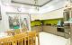 thum-9062998_N1StKkFwZJ_1686795646.jpg
