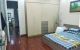 thum-9062998_vPlEefniMr_1686795649.jpg