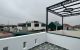 thum-9063020_Ywob0phIHN_1686797856.jpeg
