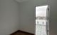 thum-9063020_k8ilnTE53c_1686797902.jpeg