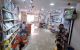 thum-9063027_3ntpEFfXQk_1686799291.jpg