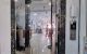 thum-9063027_Hhp7m2uGWS_1686799276.jpg