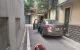 thum-9063029_FiGKaO9dDM_1686799349.jpg