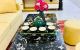 thum-9063030_rc2ySQOkIB_1686799395.jpg