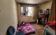 thum-9063039_AaPUxBZ9OD_1686801140.jpg