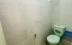 thum-9063052_1wieWZt6uE_1686802730.jpg