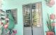 thum-9063053_PALev2W6Dn_1686802695.jpg