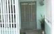 thum-9063053_bxjm5ro9fA_1686802697.jpg
