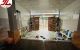 thum-9063058_lgKXT1BWRs_1686803563.jpg