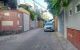 thum-9063059_bAcMRX67aJ_1686803938.jpg