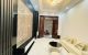 thum-9063061_7viPsnGFOB_1686804193.jpg