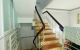 thum-9063081_2N7xgfrClL_1686810802.jpeg