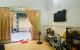 thum-9063081_AKe34ihmHx_1686810774.jpeg