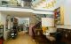 thum-9063081_AcagEsdkND_1686810787.jpeg