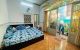 thum-9063081_SzY6a415rE_1686810793.jpeg