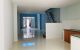thum-9063100_ahHKEdzTOW_1686815659.jpg