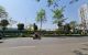 thum-9063108_5cL7FPQfid_1686817663.jpg