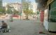 thum-9063109_1u4wDC0Np7_1686817689.jpg