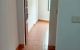 thum-9063109_FOVjt5mPz6_1686817687.jpg