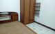 thum-9063109_kM2X5Zo4dW_1686817685.jpg