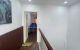 thum-9063113_uWDsMqSxBi_1686817994.jpeg