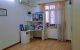 thum-9063114_QrIT4ZVAcF_1686818551.jpg