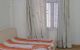 thum-9063114_glx0tpZ7J8_1686818554.jpg