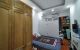 thum-9063117_G6DbXyK7zN_1686818585.jpeg