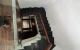 thum-9063117_TNy3FZvfxt_1686818603.jpeg