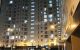 thum-9063159_8ZmKySNcWV_1686822468.jpg