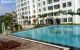 thum-9063159_9kaX3WEMrj_1686822482.jpg