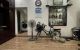 thum-9063165_kvB07SlgiT_1686823832.jpg