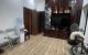 thum-9063165_yK3ZkwpSiJ_1686823829.jpg