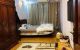 thum-9063168_7a4nyD3MG0_1686824458.jpg