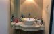 thum-9063168_FX6x5M39wG_1686824468.jpg