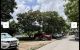 thum-9063172_q4Y6NmTle2_1686825400.jpg