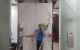 thum-9063176_a2iSyWmoGB_1686826650.jpg
