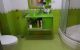 thum-9063177_asIeU2ZThf_1686826652.jpg