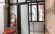 thum-9063179_kDPUjio6l8_1686828025.jpg