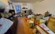 thum-9063181_Qbre6F8X1Y_1686828555.jpg