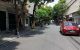 thum-9063184_HhJKrtix7G_1686830278.jpg