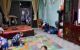 thum-9063184_VeTqwDIL61_1686830281.jpg