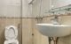 thum-9063214_jRq6f1EnKZ_1686843289.jpg