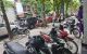 thum-9063220_Pf5GDJsyWm_1686843548.jpg
