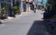 thum-m_BSQ0ilTxAP_1686839397.jpg